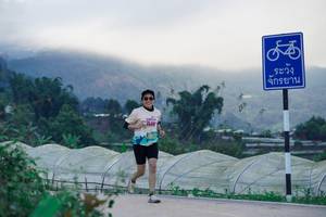 BIB: 
                            <button type="button" onclick="openModal(18897994)" class="btn btn-primary btn-sm float-right btn-popup" data-toggle="modal" data-target=".modal-high-quality">
                        <i class="fas fa-shopping-cart"></i> Add to Cart
                    </button>
                                            <button type="button" onclick="isThisMe(18897994, true)" class="btn btn-success btn-sm float-right btn-popup btn-isme hidden" data-toggle="tooltip" data-placement="bottom" title="นี่คือรูปของคุณใช่ไหม คลิกที่นี่เพื่อเอาเข้าอัลบั้ม">
                        <i class="fas fa-plus"></i> Add to album
                    </button>
                    <button type="button" onclick="isThisMe(18897994, false)" class="btn btn-warning btn-sm float-right btn-popup btn-isnotme hidden">
                        <i class="fas fa-ban"></i> Remove from album
                    </button>